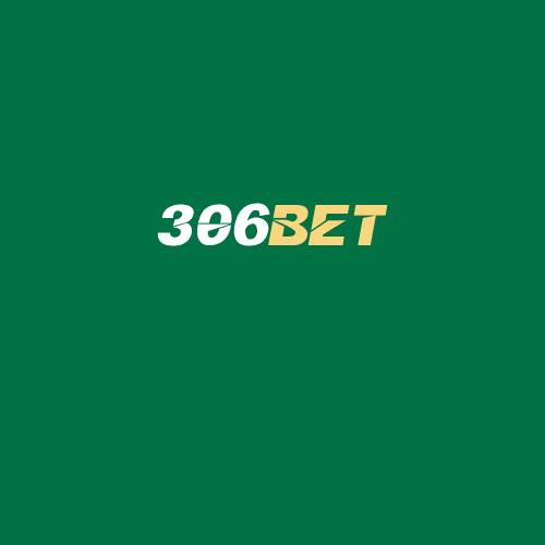 Logo da 306BET