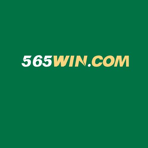 Logo da 565WIN